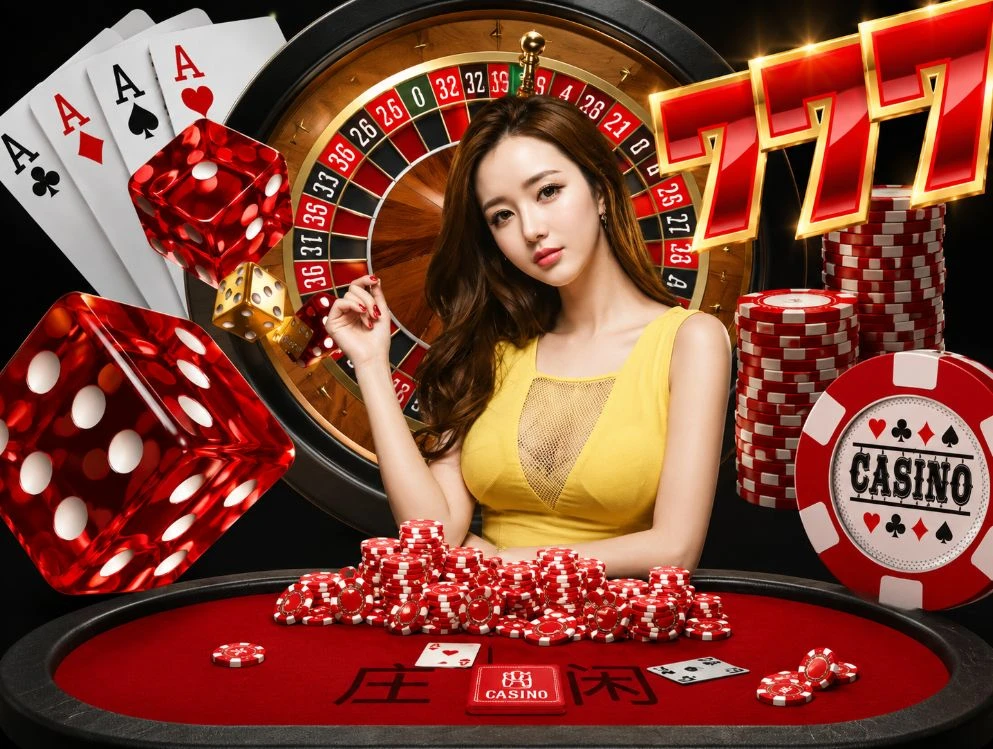 pg电子试玩模式服务